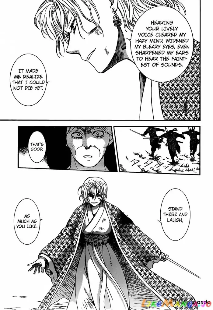 Yona of the Dawn Chapter 149 image 08_optimized